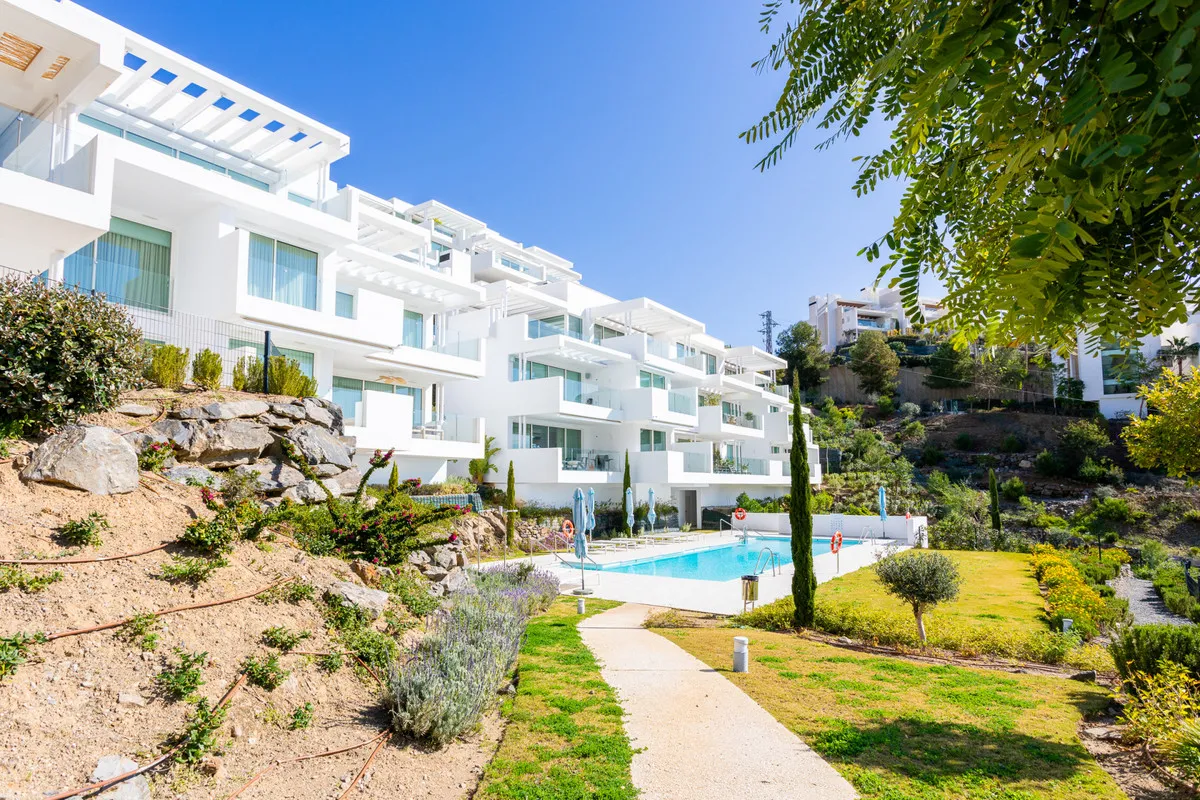 b97bd6a6-568c-44f3-916f-ea93e82ca9d8