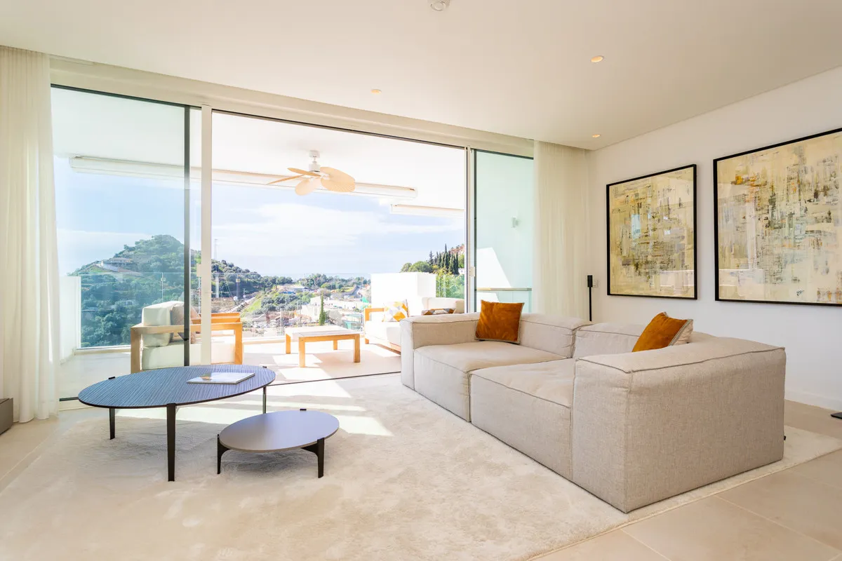 bc0f480a-5189-4e4e-9a81-cb22a12c3d03