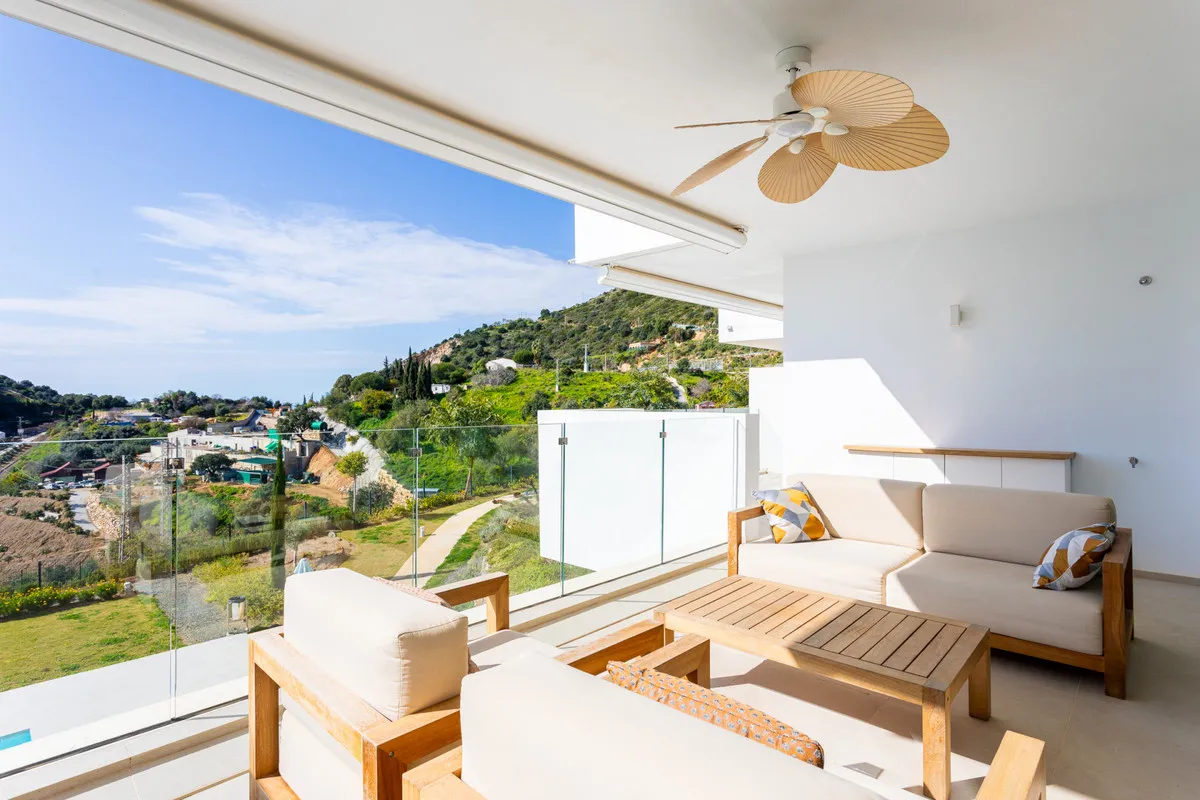 ed95e893-86ca-4bdd-a950-43f2a6614257