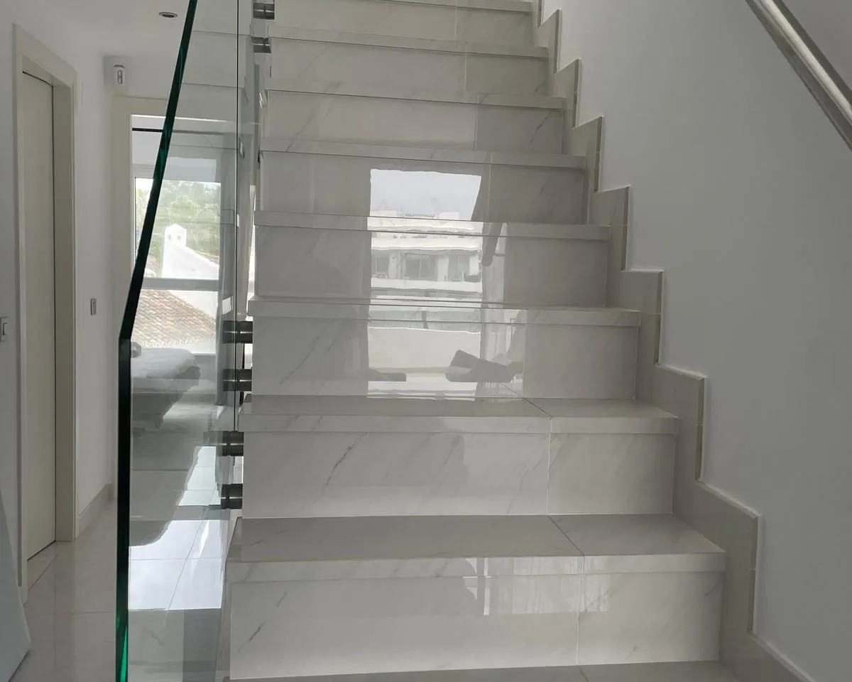 132b6d44-fe51-4228-8052-03648218aef0