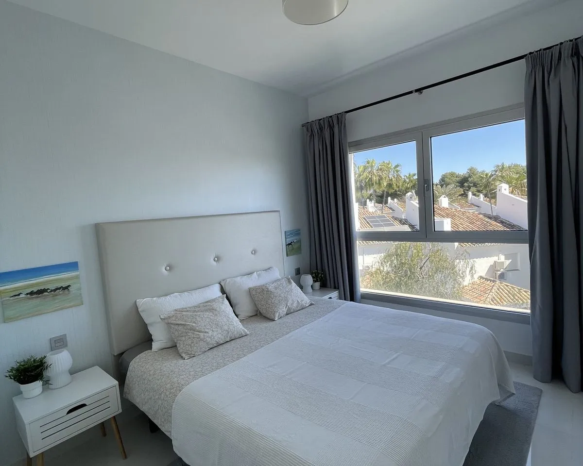 169e1c08-8f1e-4f1b-a593-a1e55eb30150