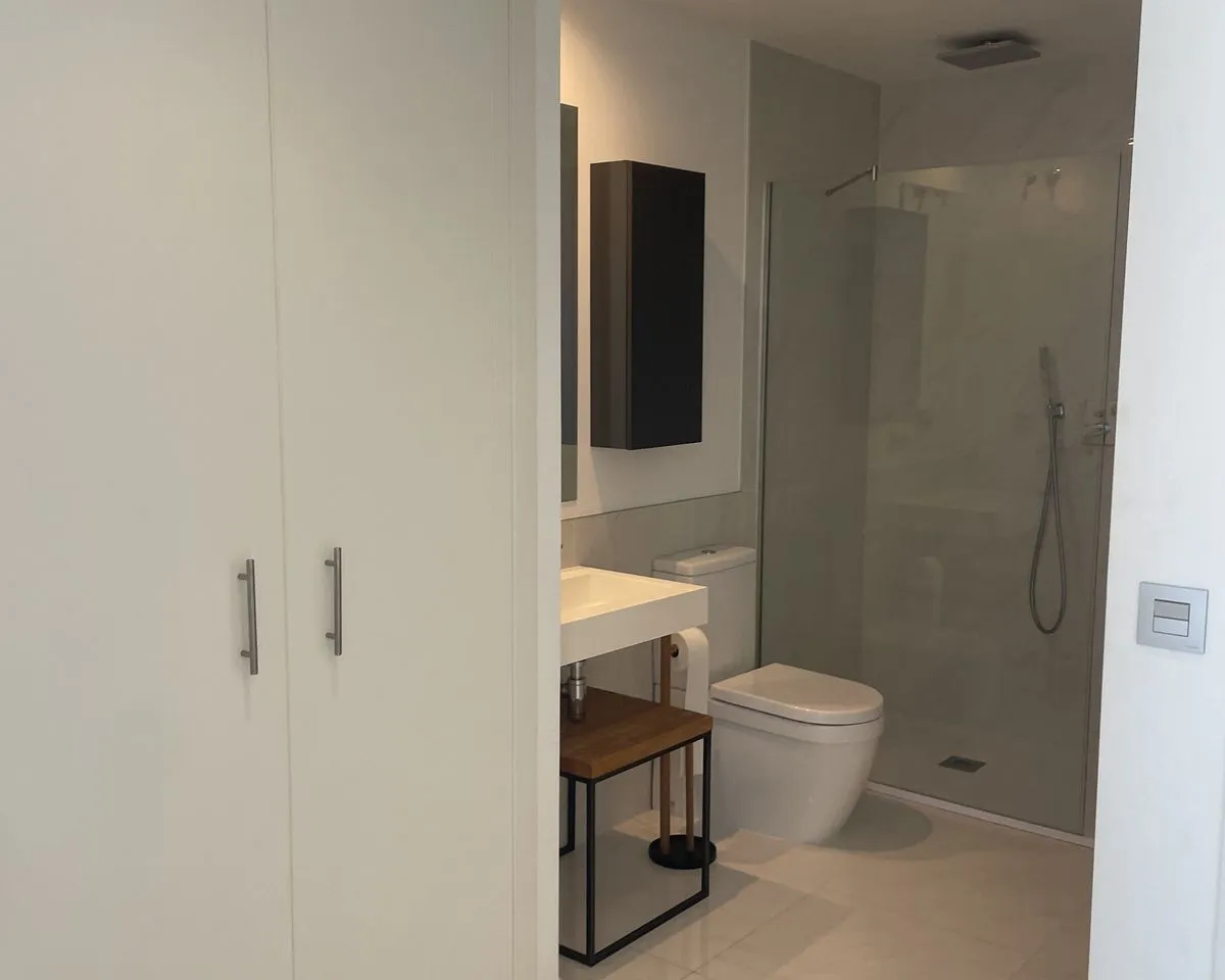 28f488a4-002d-4a53-97e9-1a136c586fbf