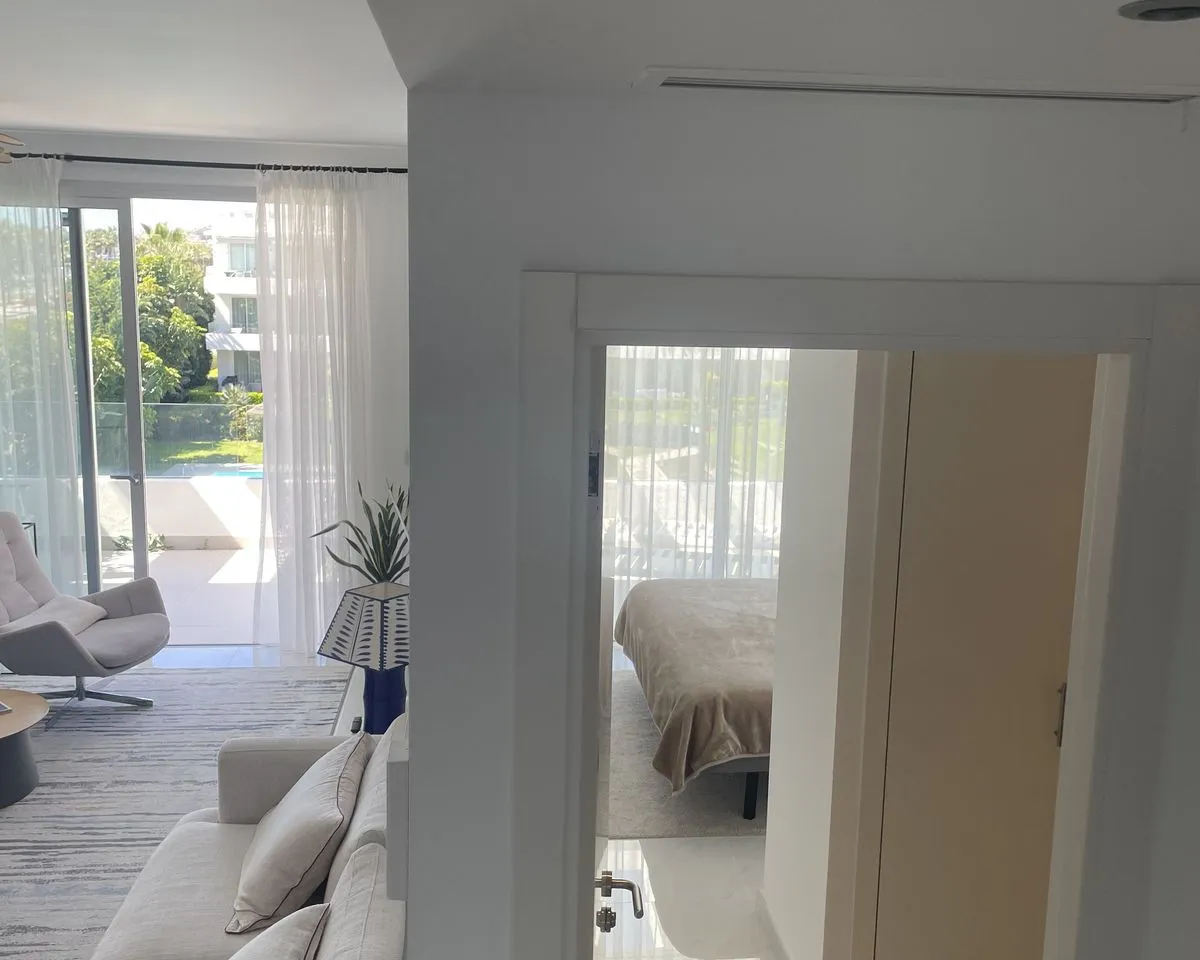 3feb225a-ba6d-4400-9637-3aed5fd430bd