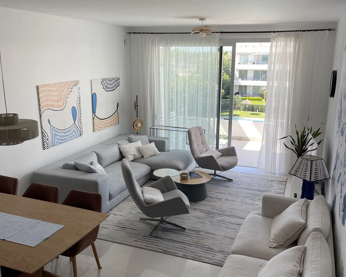 45ce6a39-5906-4fd7-849e-23be4307d4f3