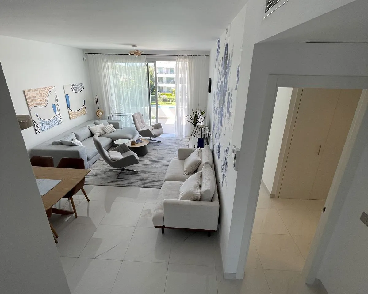 486b6d17-1d21-4fd3-97c7-c65fea33a3a0