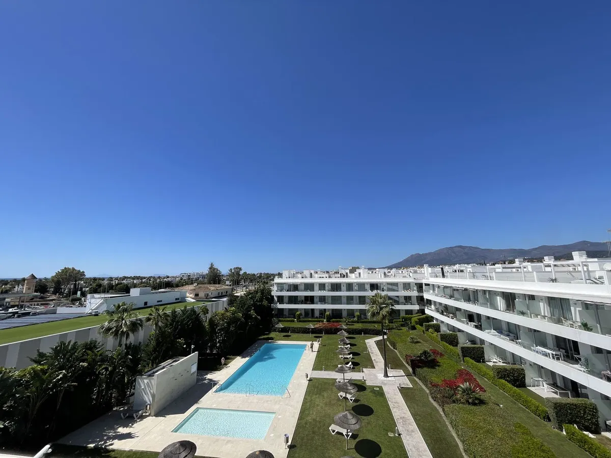 67bc8d45-6f82-41f6-a13a-a5005005563c