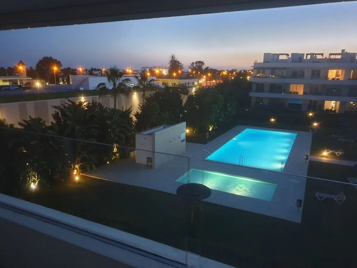 7134b35c-b64e-42b0-8ce7-49392aa84488