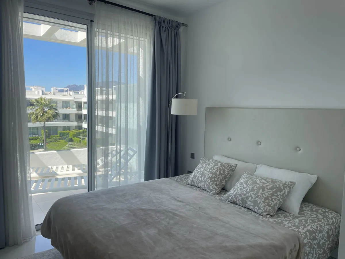 90092c27-ad23-44f4-80e0-c6dc76fc6d8c