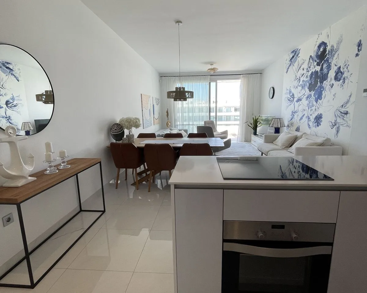 a731e13d-ad4a-4774-a189-090a6286d2fe