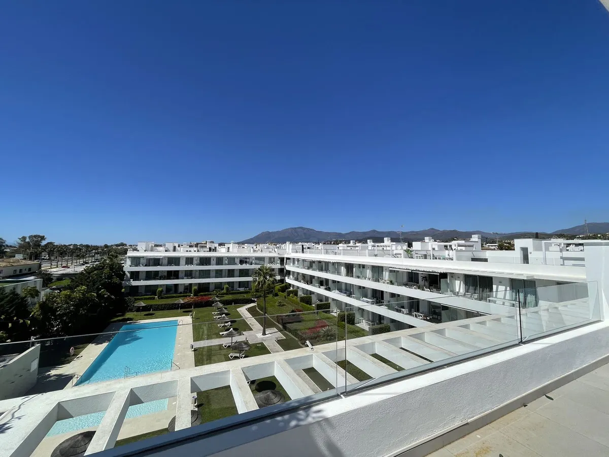 bba17ae9-1c12-4c82-bdb2-b22082642eb7