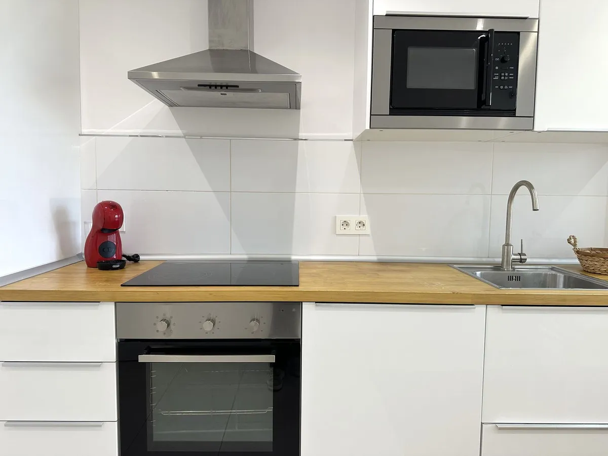 0be70f02-6e22-4301-86cd-3e267e769c4c