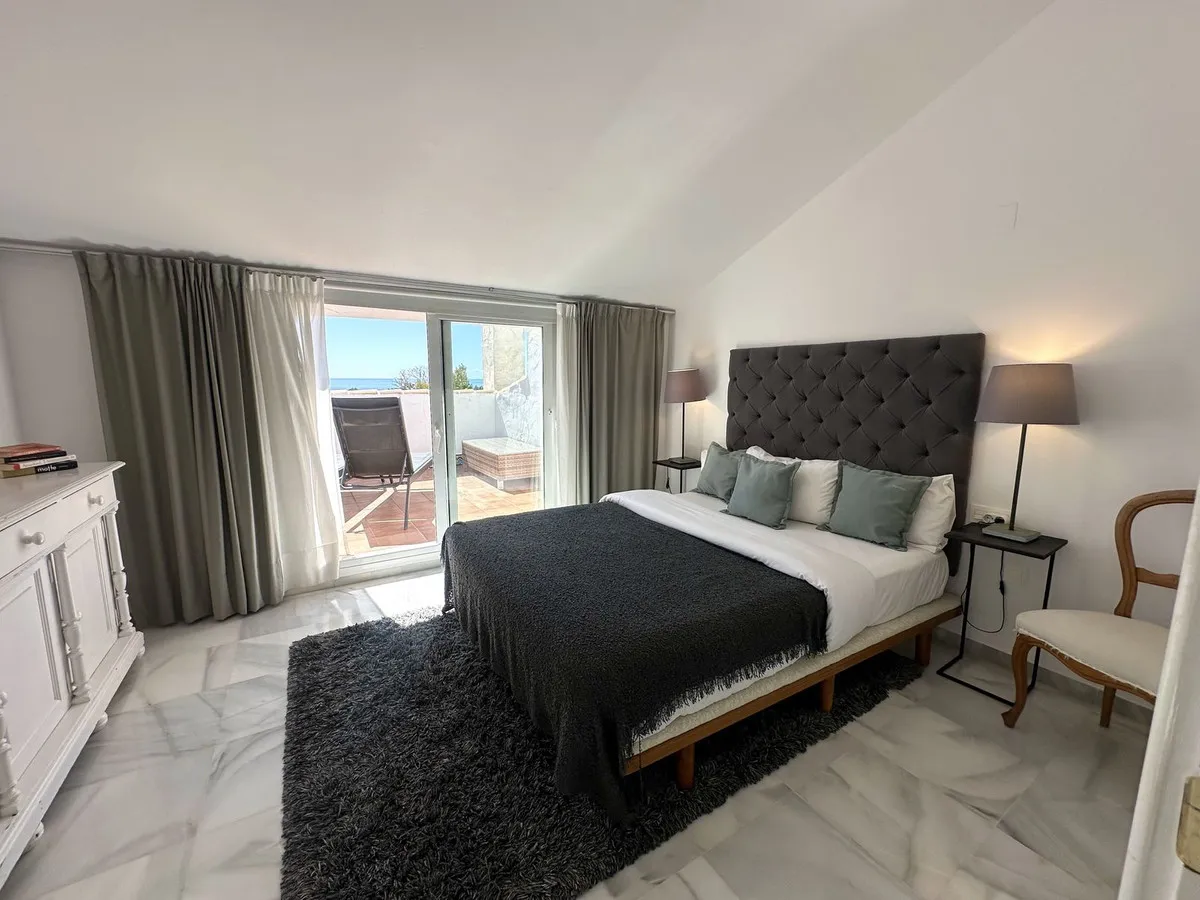 251a6bd5-de03-4959-91f4-04cee90e71d7