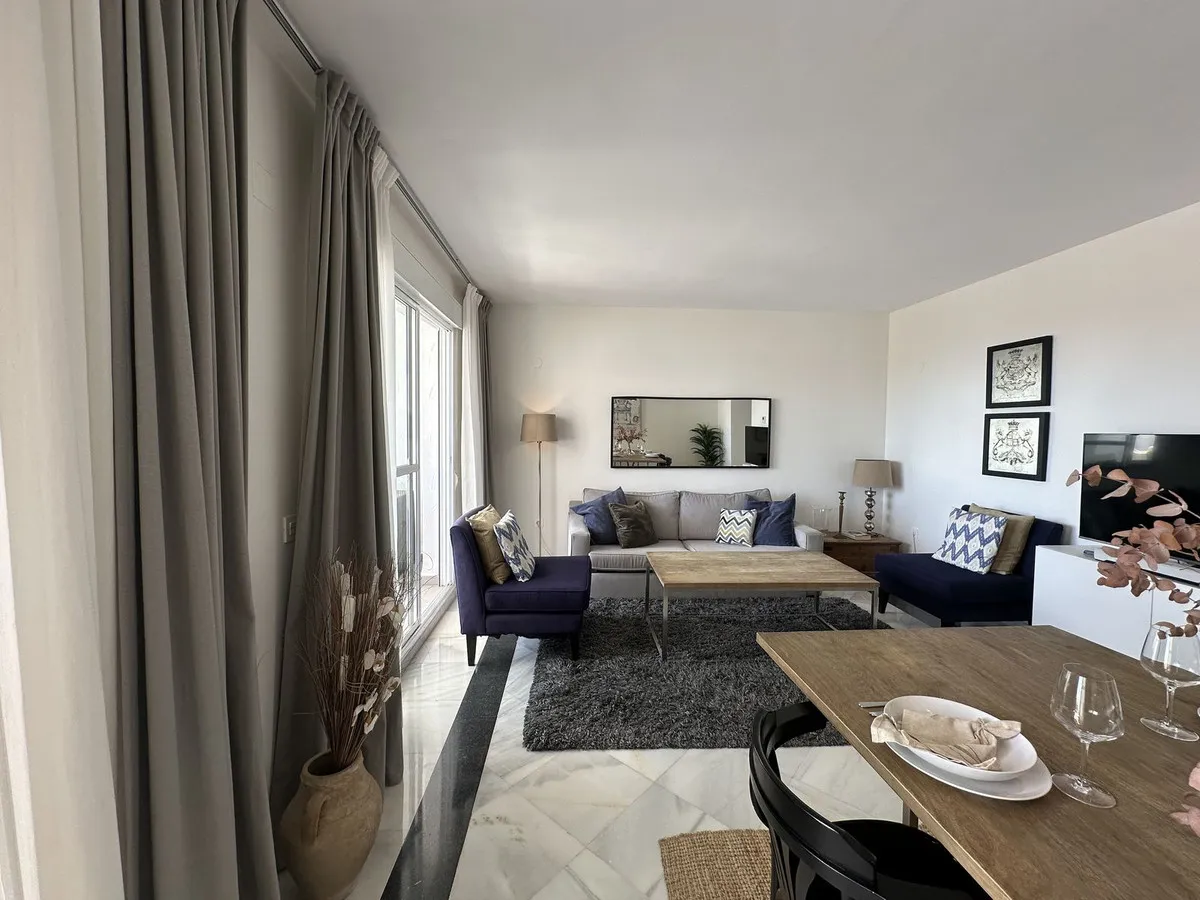 342c73f1-e61a-4224-9027-e0ea20ba5e58