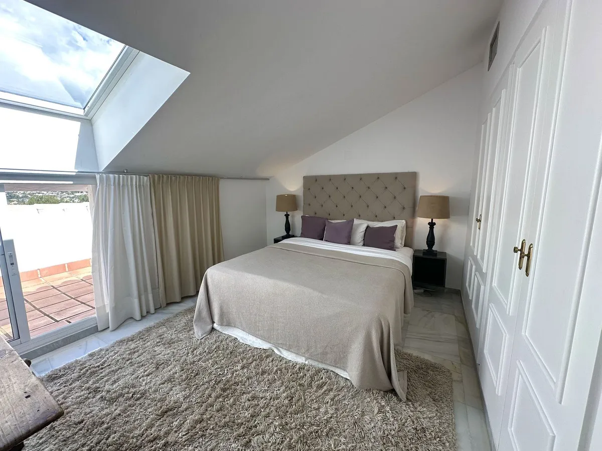 52b53ead-2581-430a-8836-afe1d3e29ed7