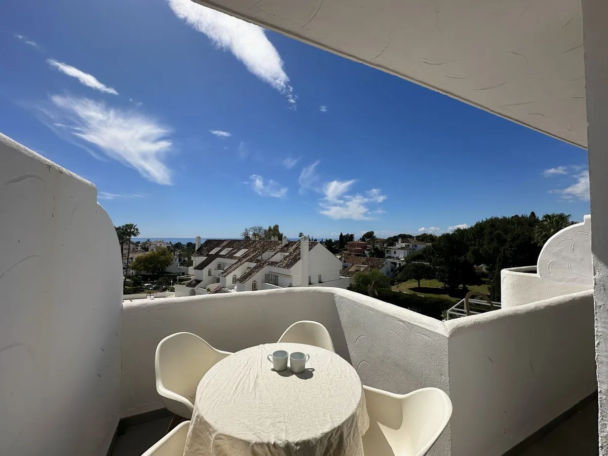 566a934f-f41b-4be6-a902-e552aa0aad16