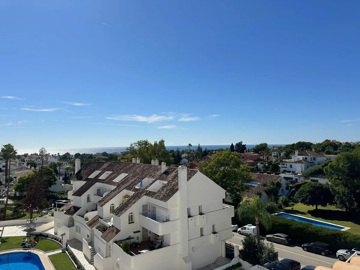 658cfaee-4ad8-4461-b1de-079abbd6d149