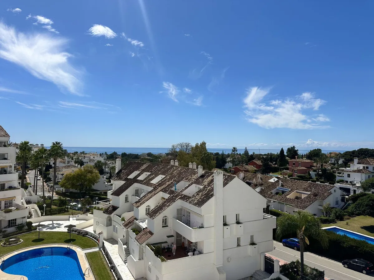 70c25590-aee0-48c6-b2d3-b46e7e1ae0ac