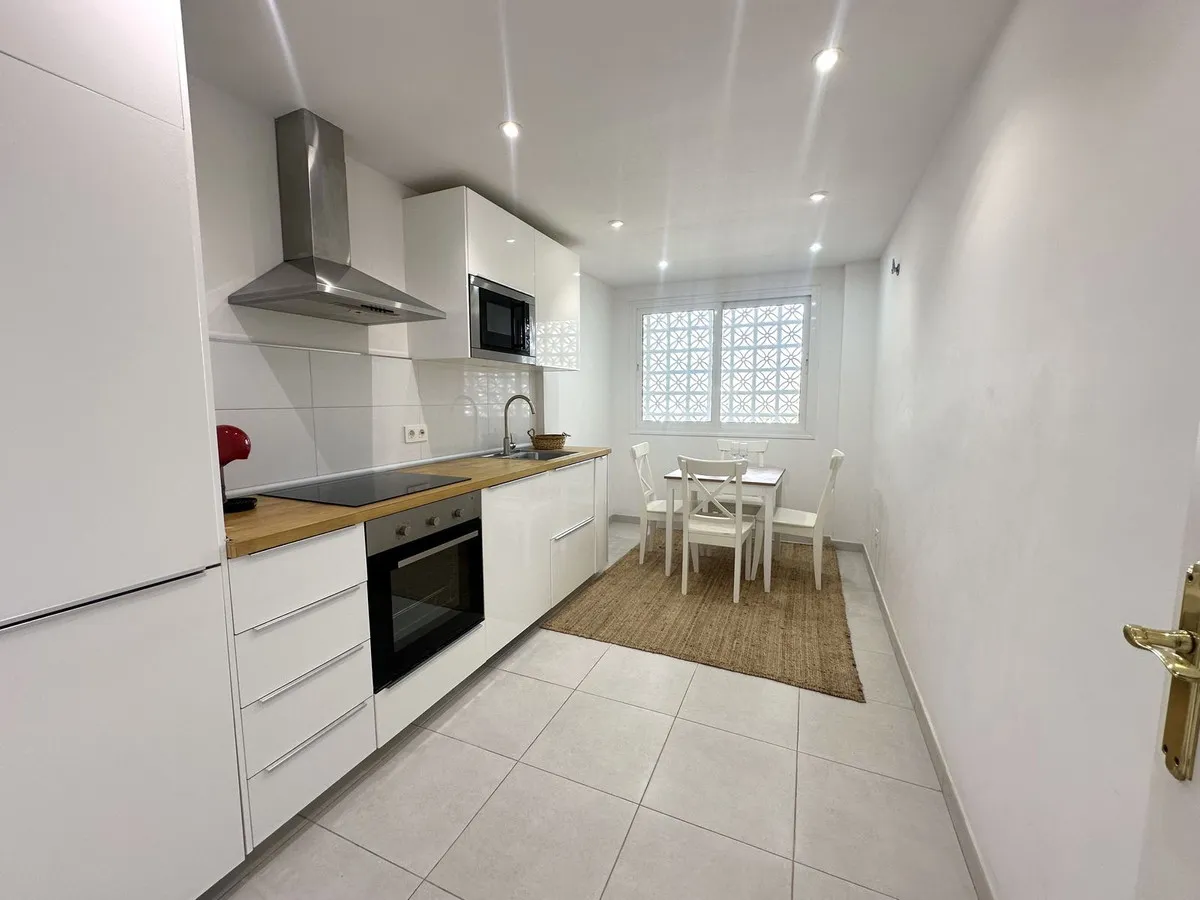 83f99115-03b5-4dd1-9e06-0a6e388a0581