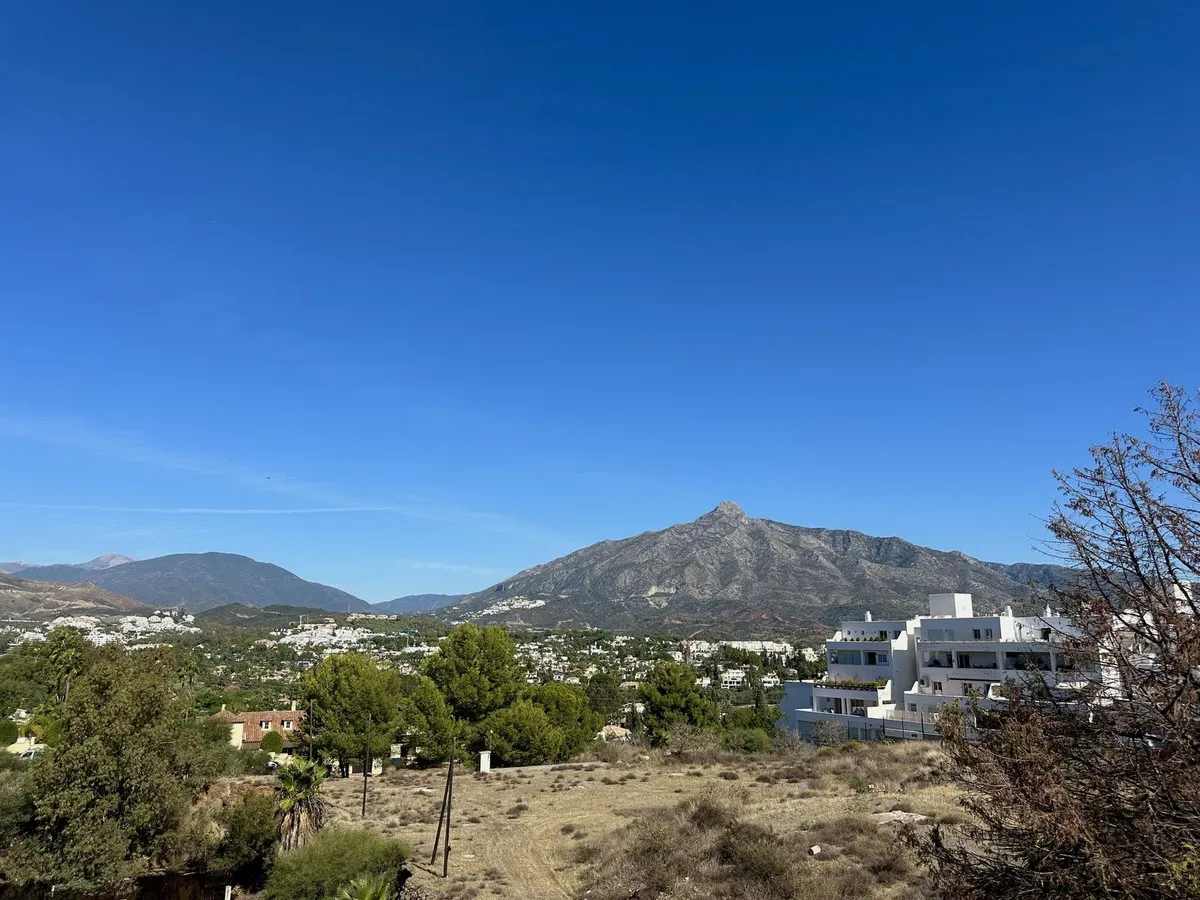 8d97361c-69b8-4e63-b46f-46a73b4c6917