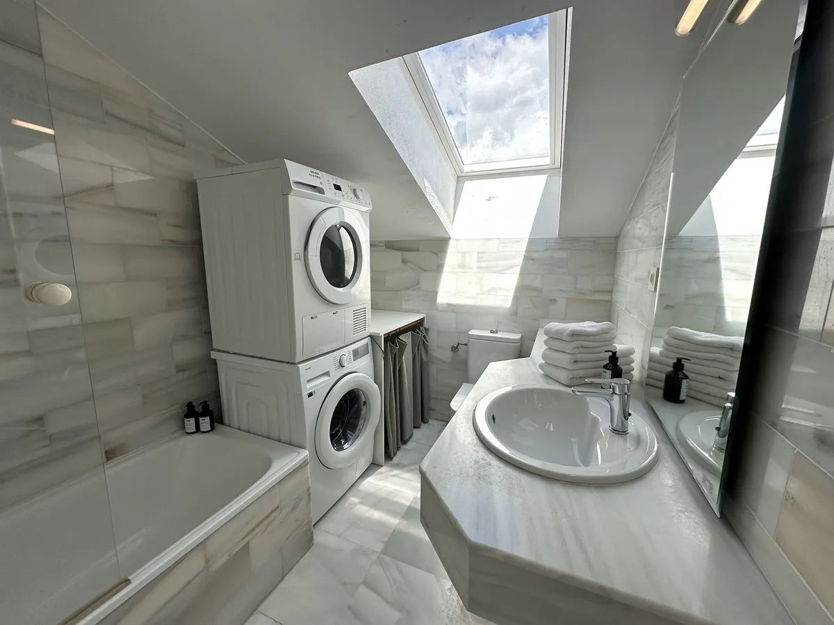 9084e533-d16c-4006-9aba-c57ac2f9b4f9