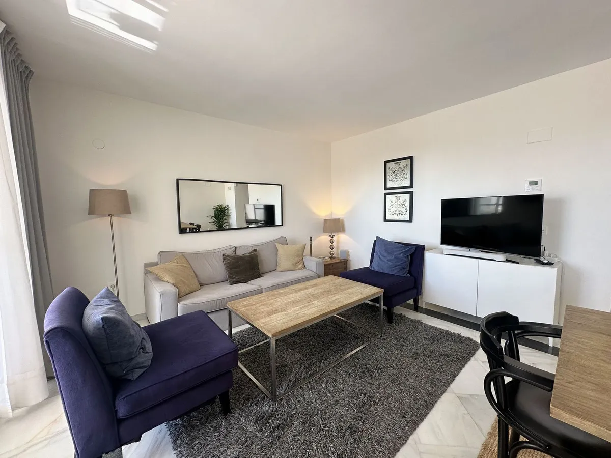 b084053f-78a7-4e2e-bdf6-479d851e2a44