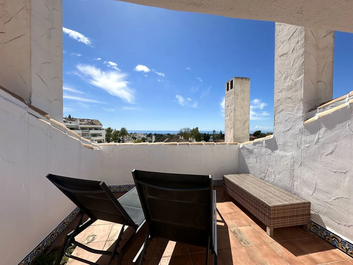 b6932b3d-d88c-466d-9fbf-f5b4db653992