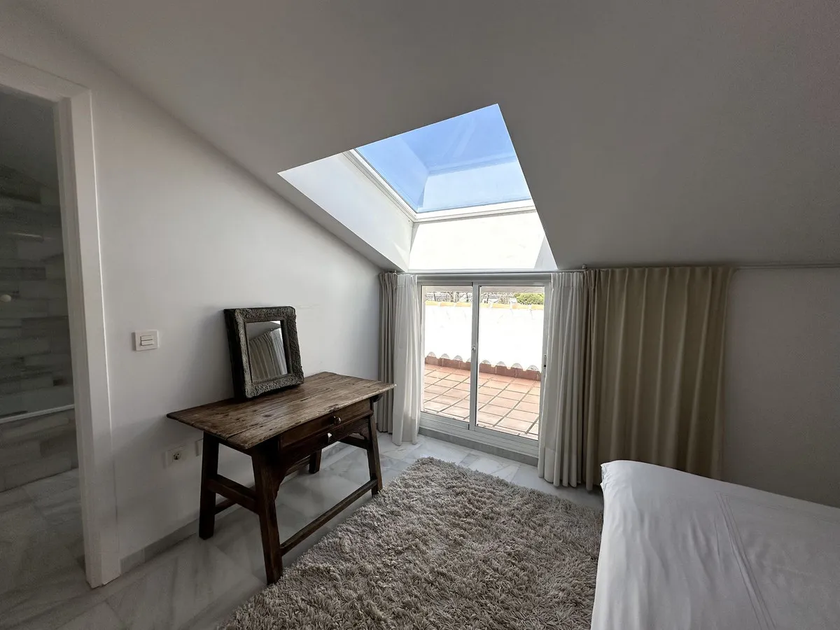 be29ec67-8f7c-4b1b-94d9-dbce01da8f1d