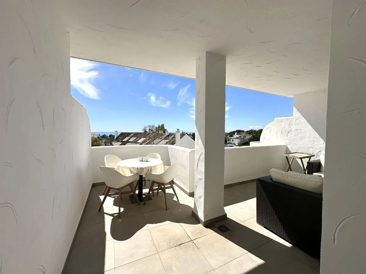 c5a58f5c-31aa-4ed6-ad04-c37800725461