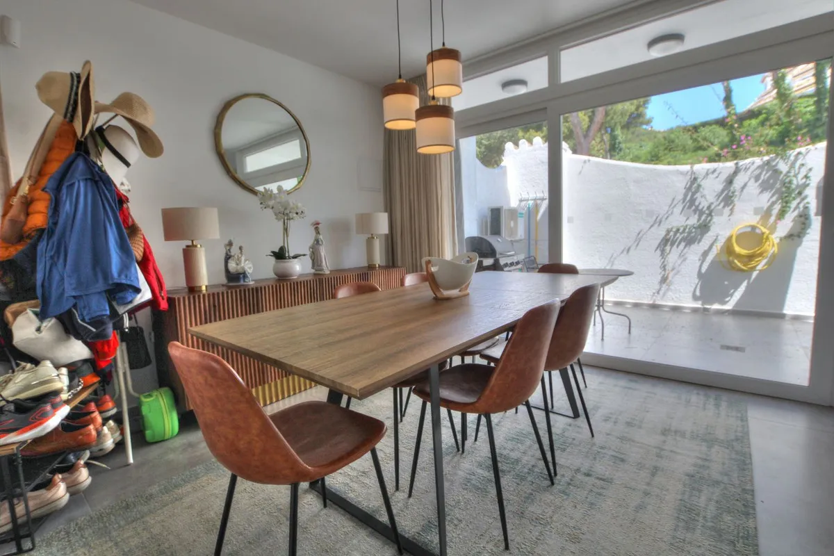 2329efda-4ec4-45a6-84b6-48762e78832a