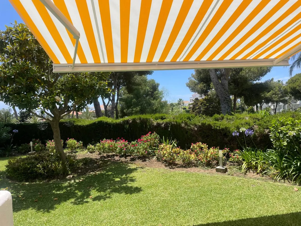 27169c62-8395-4c08-90ec-a45d02d1e147