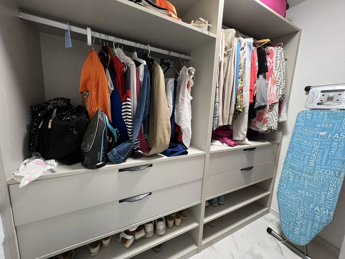 31646919-1423-4f40-9a2c-1be292144f2f