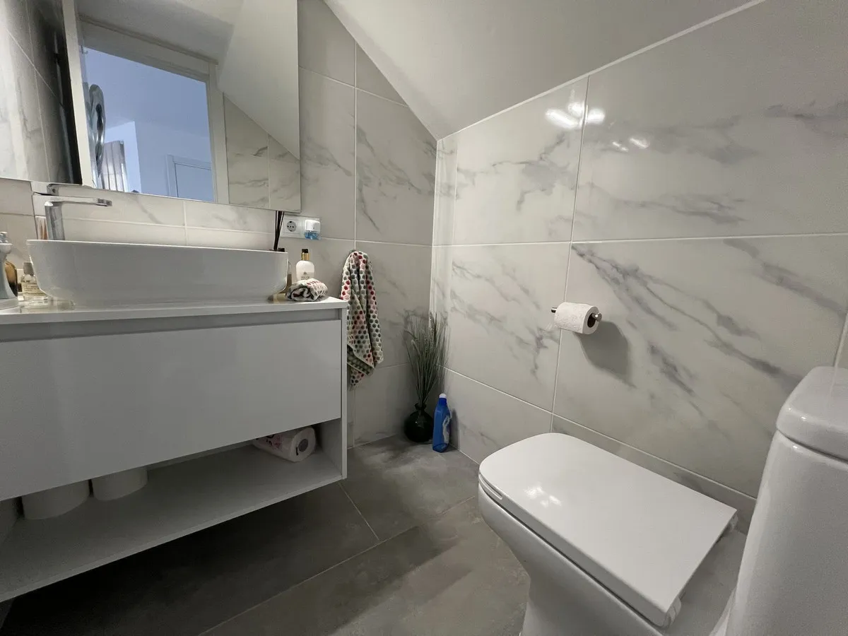 31a08a4f-99ae-4144-bfb0-e7b97785d91d