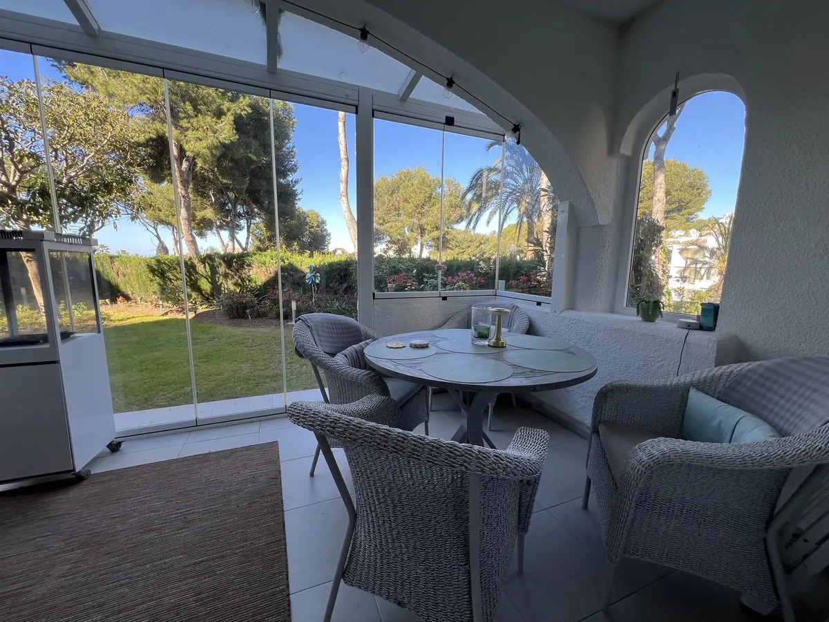 87075e91-96bf-4090-9435-576f9d0b5600