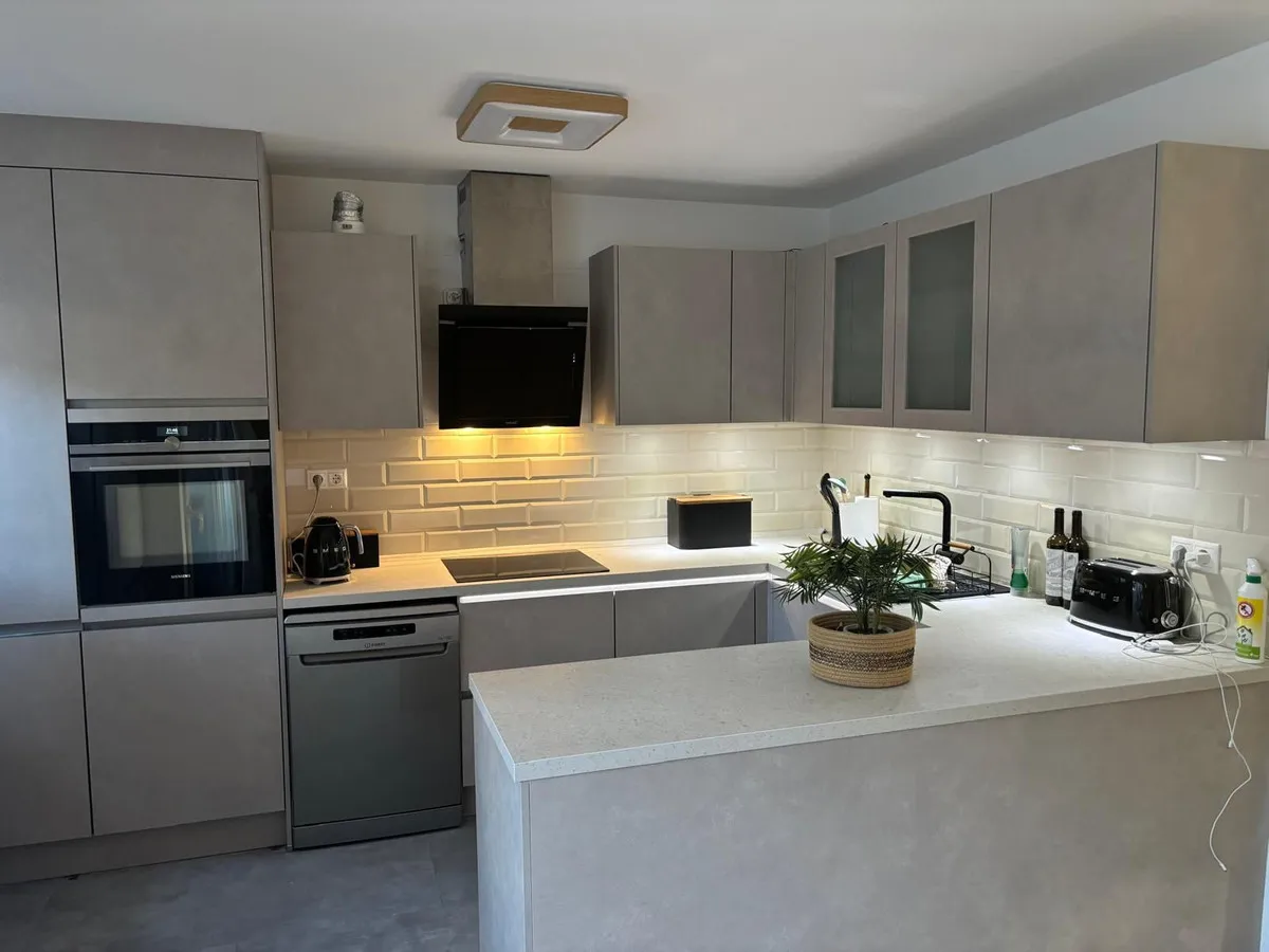 967728b4-4f0c-4381-8c23-000334f20e8b