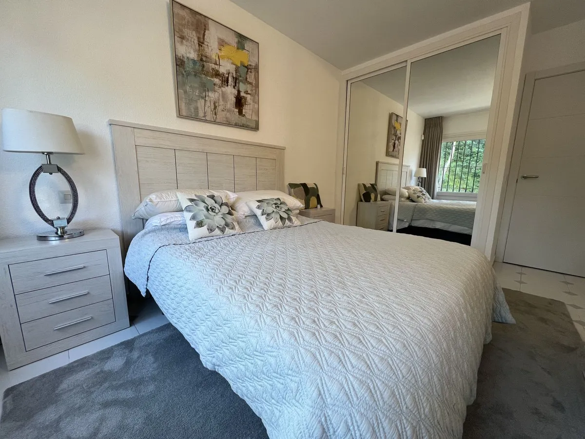 ac589b54-8246-4222-a459-7a68224249da