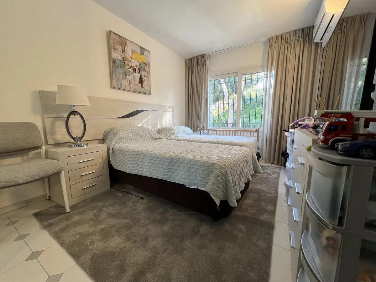 b1ccae2e-8117-4ebb-abec-ca209d93b6f4