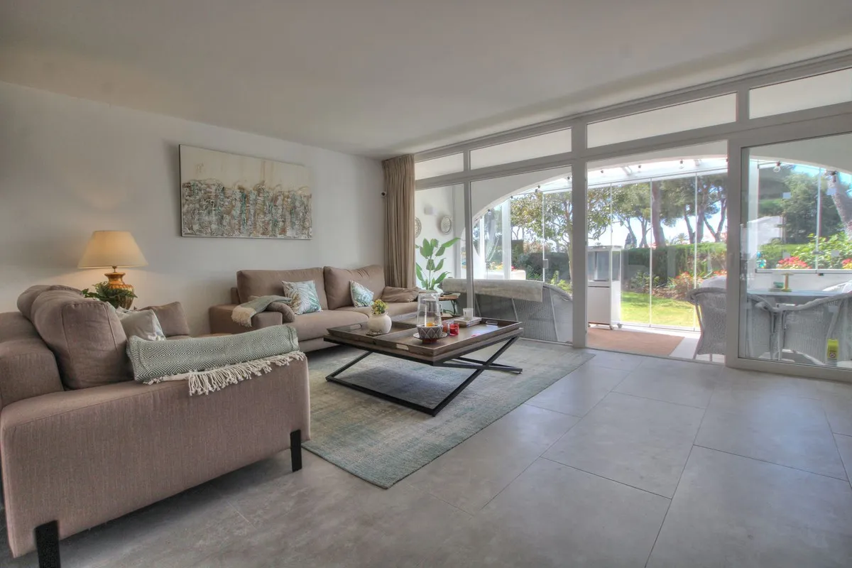 d246b7c7-51d3-4aa5-949d-cbb0ae24779a