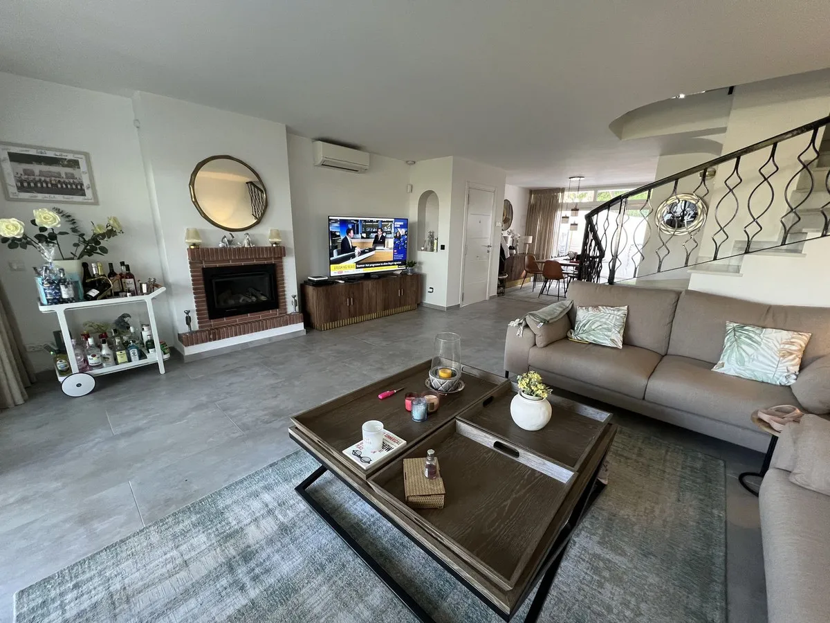 df678567-b15a-4bc9-9100-79652b56d1dd