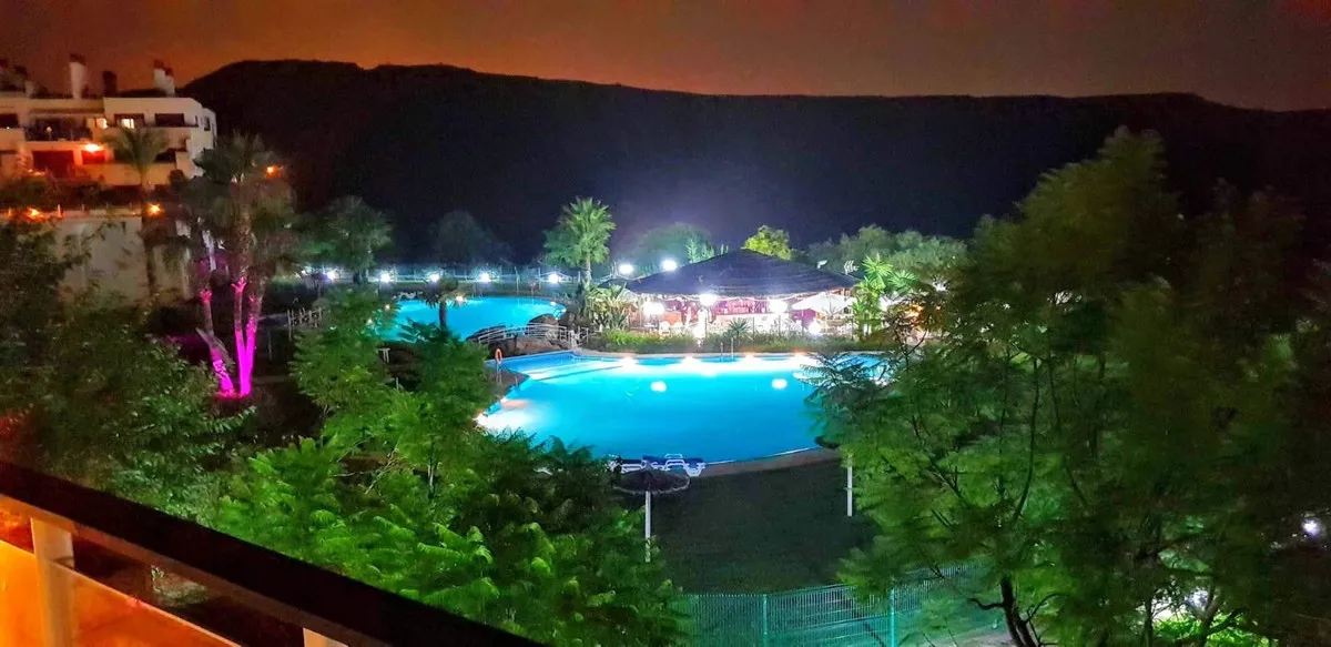 07a57fc5-8b62-49c8-9899-5b74cb921607