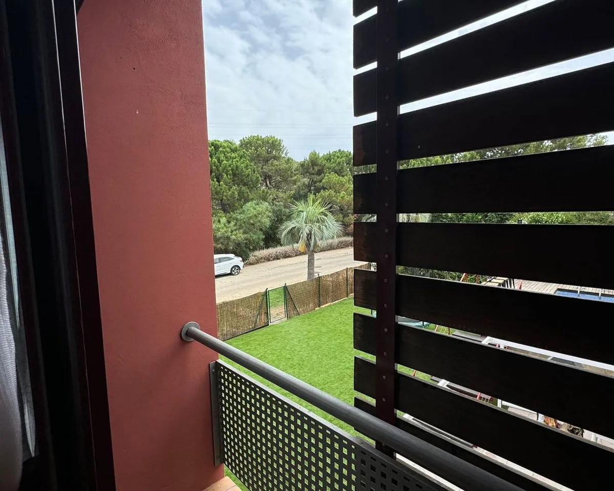 100fd130-929d-4066-af66-6c61964eca5e