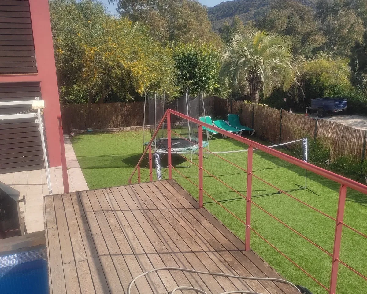 1596416c-d470-482c-a49c-f1179599945f