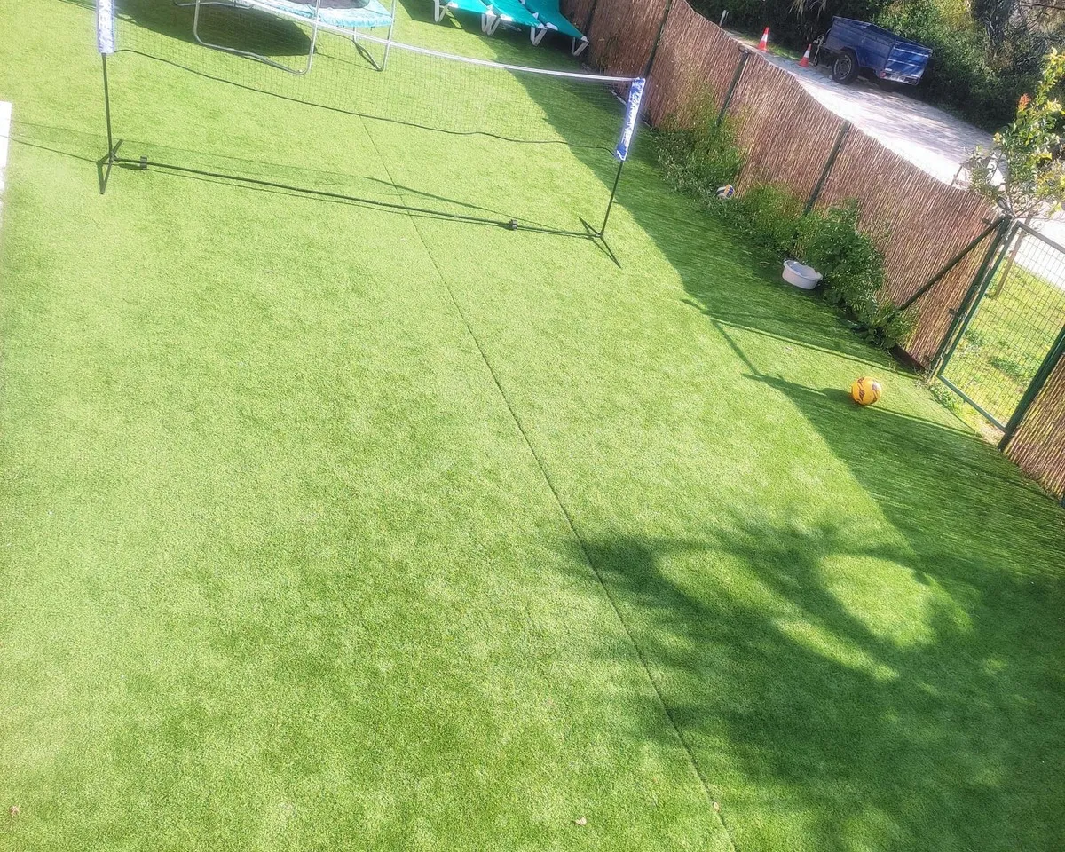 27f20800-83fe-43d4-b90c-7a356e9f7c81