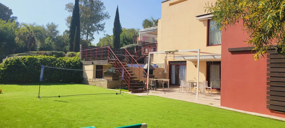 2a2ba8fb-23ef-40d7-ae20-0c9fa6eb3783