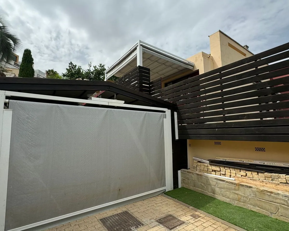 2d525434-59e5-455f-96fa-e88d9f5a2a93