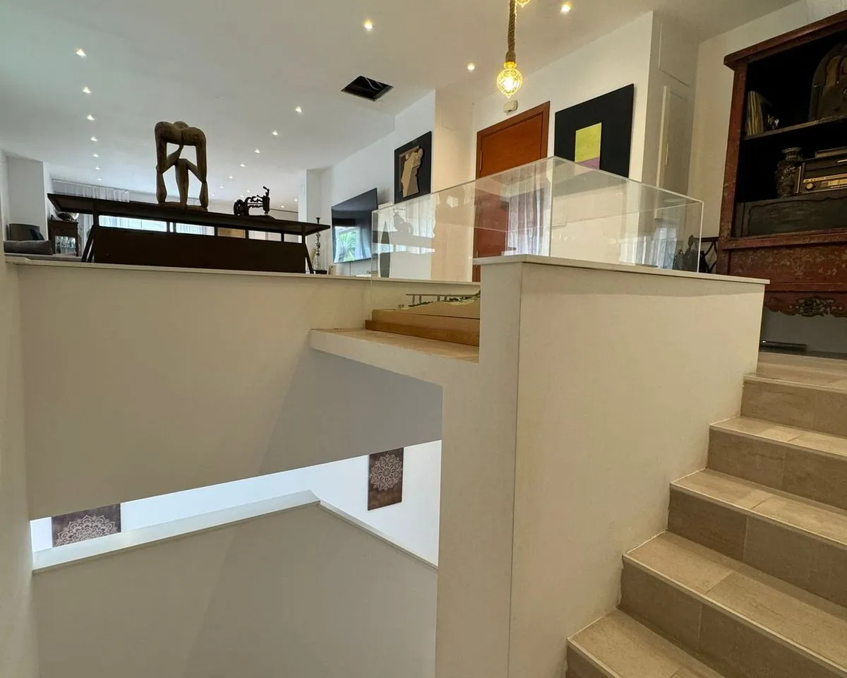 401fb6b5-9762-412d-bcf2-3fb480d2c854