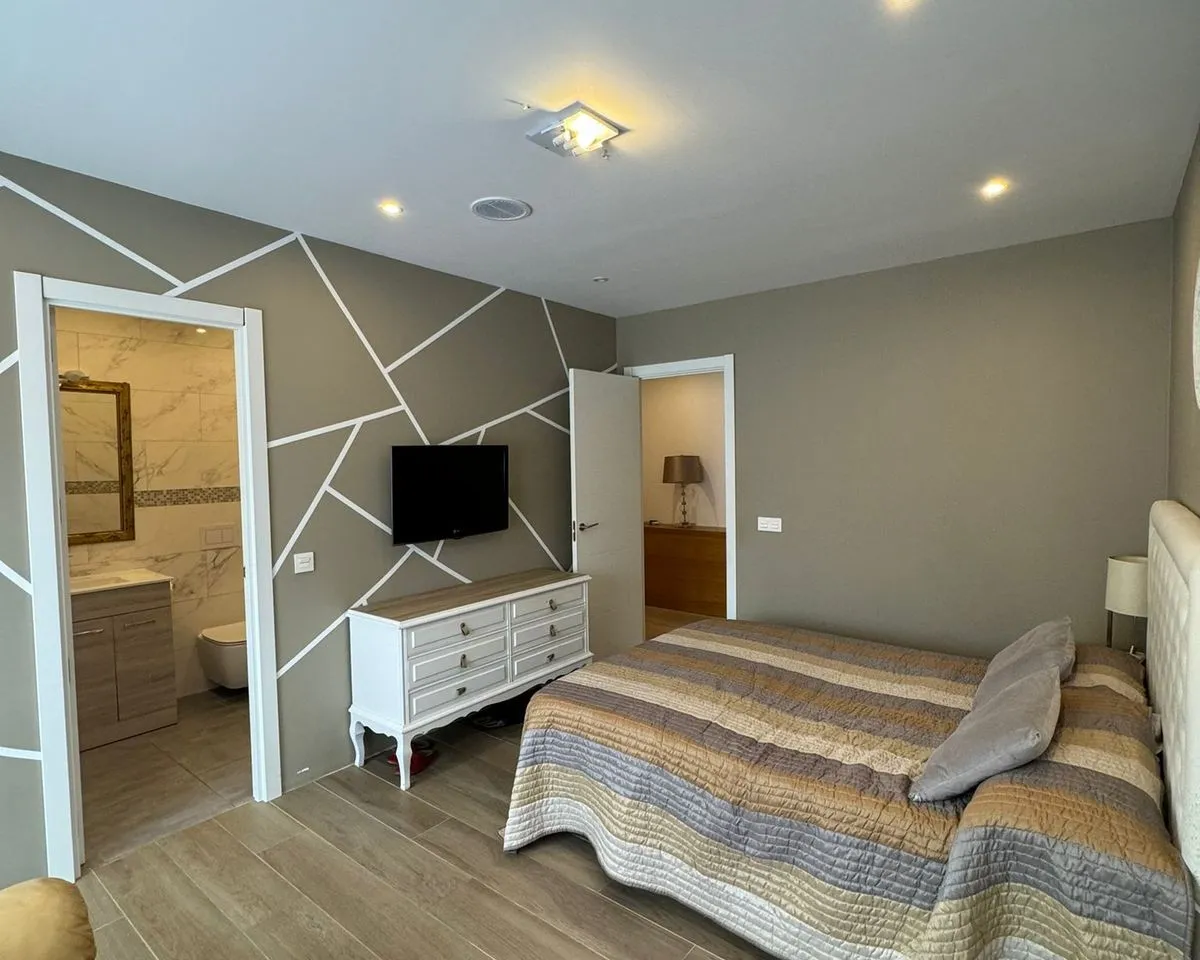 5a81a786-01e1-4e3c-9385-348f9aced593