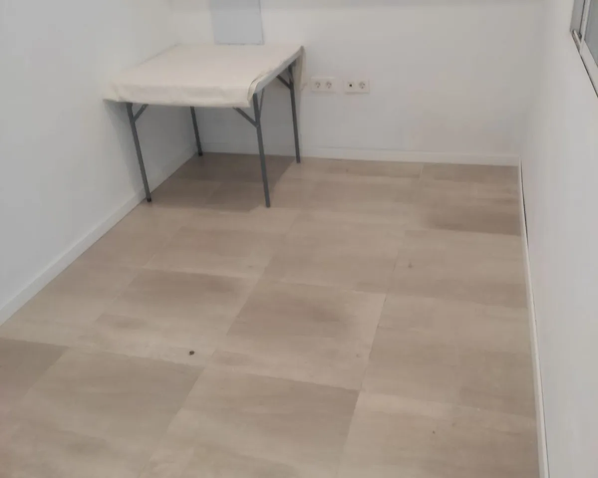 6a608ee4-48ab-410a-98e6-146ca3c86210