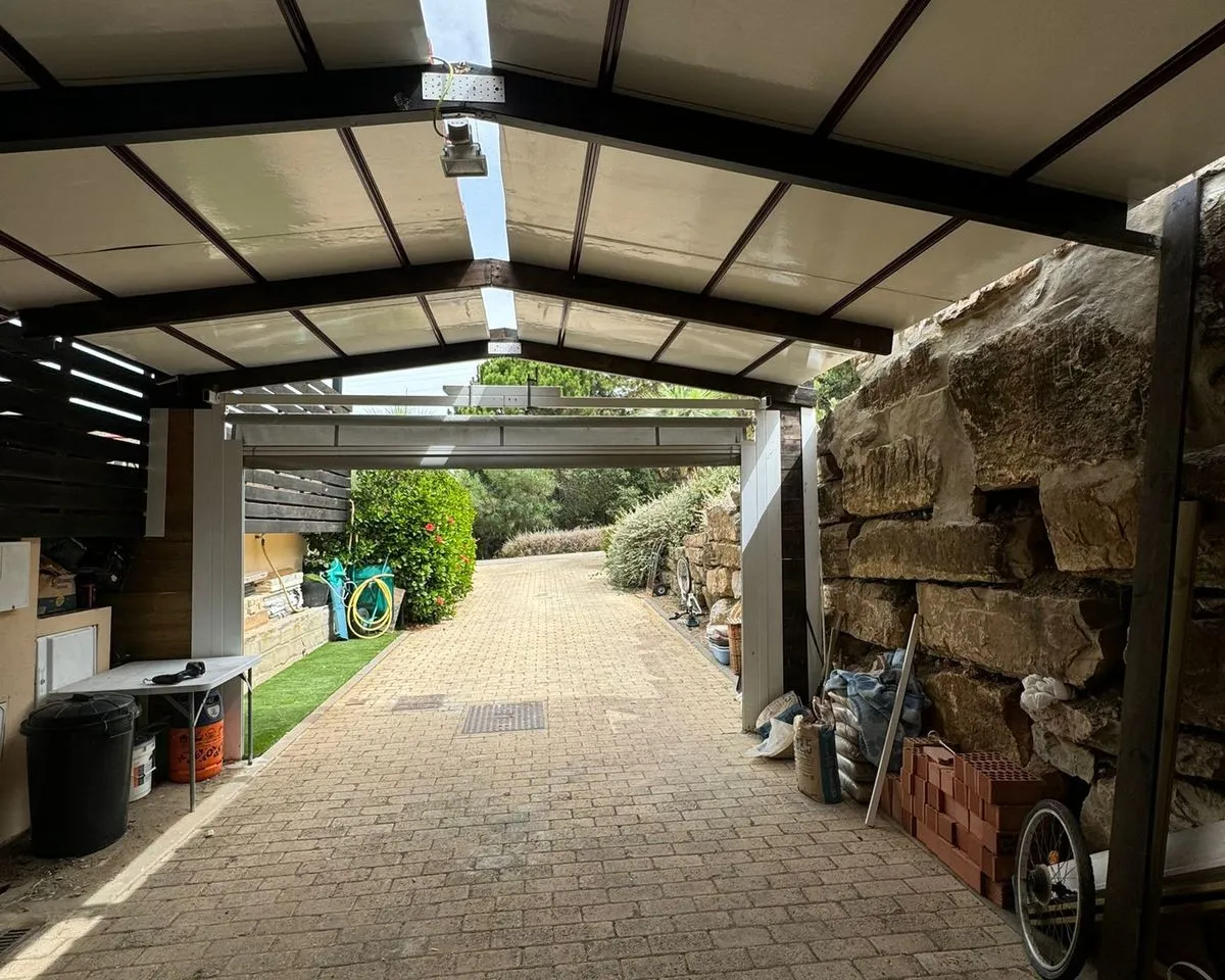 9290cd43-af00-4e0b-ba97-e235fca3f49e