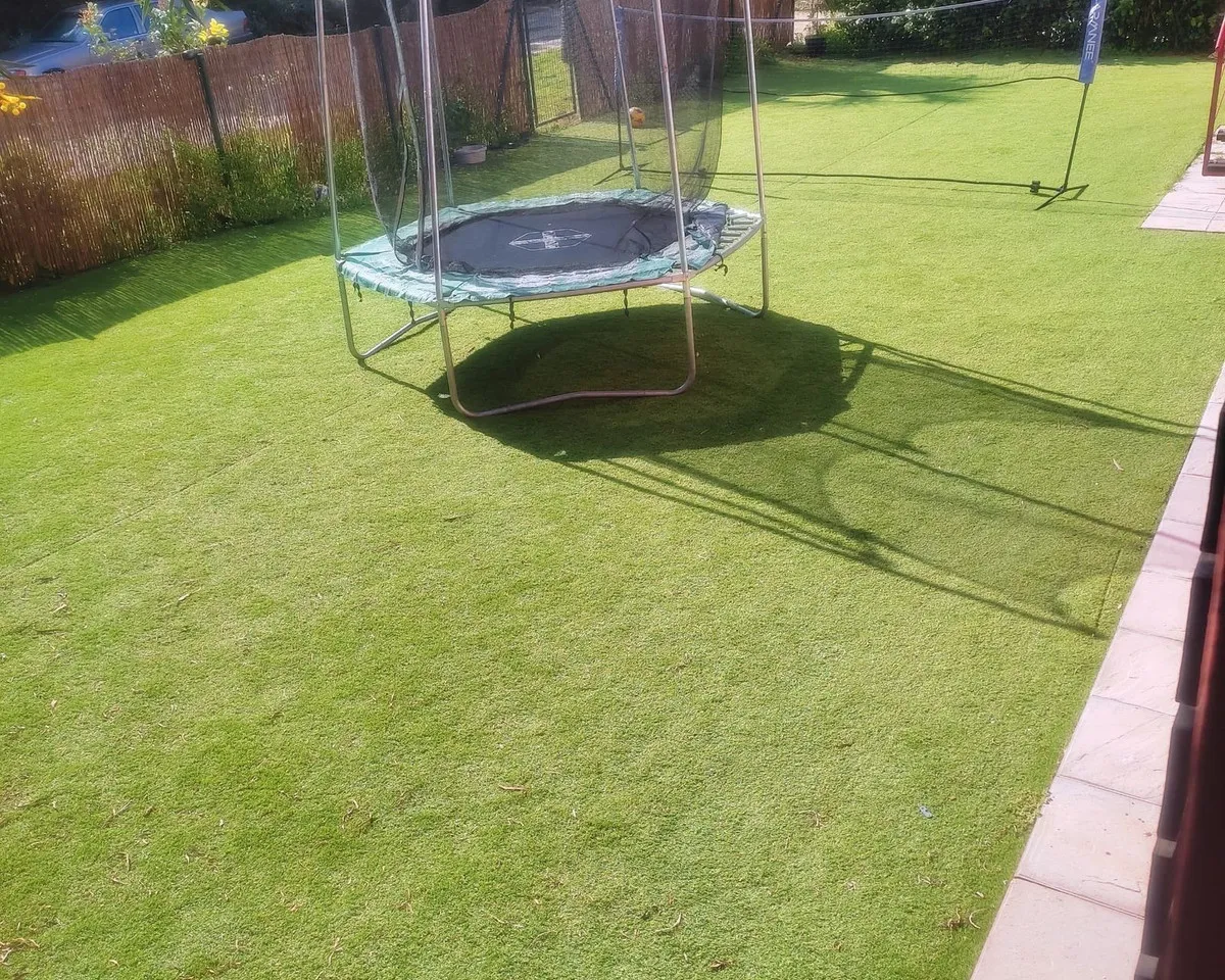 94a6b0bc-8aed-4298-9c7d-f6d33216fd10