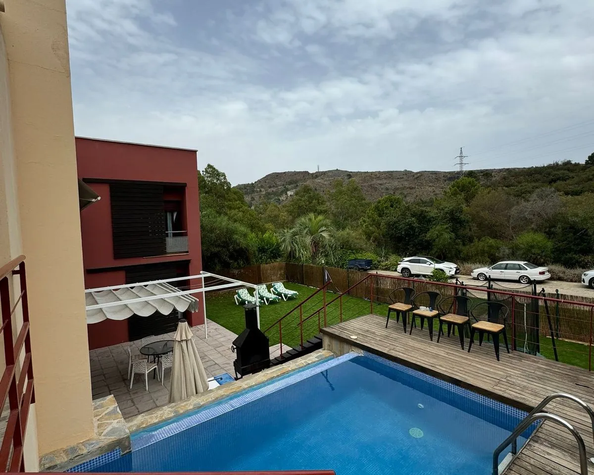 96d3fa5c-8dba-4be3-9482-3af618356b74